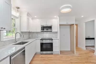 18 Sargent Rd, Bolton, MA 01740 - Photo 11