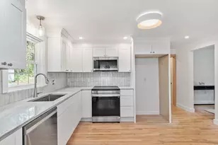 18 Sargent Rd, Bolton, MA 01740 - Photo 11