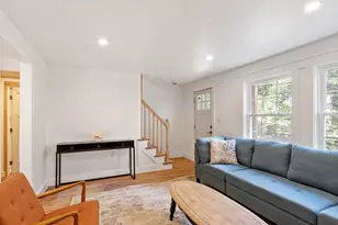 18 Sargent Rd, Bolton, MA 01740 - Photo 7