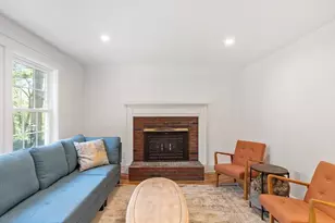 18 Sargent Rd, Bolton, MA 01740 - Photo 5