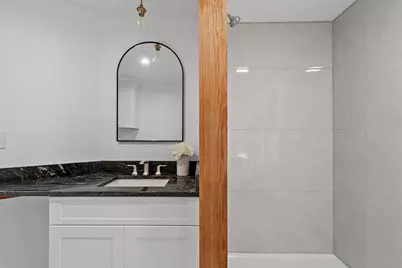 18 Sargent Rd, Bolton, MA 01740 - Photo 31