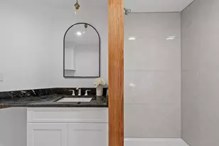 18 Sargent Rd, Bolton, MA 01740 - Photo 31