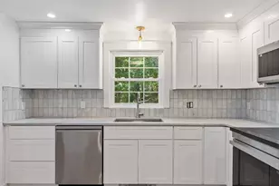 18 Sargent Rd, Bolton, MA 01740 - Photo 9