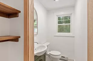 18 Sargent Rd, Bolton, MA 01740 - Photo 17