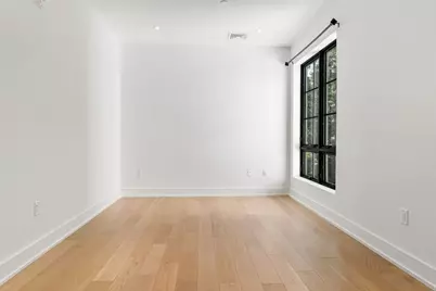 148 Weston Rd #207, Wellesley, MA 02482 - Photo 21