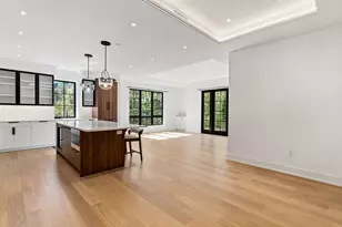 148 Weston Rd, Wellesley, MA 02482 - Photo 7