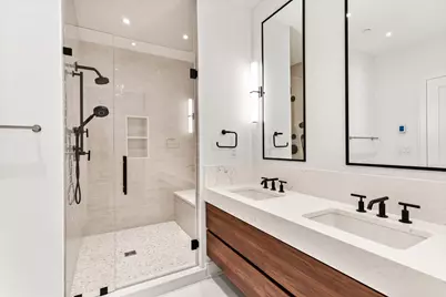 148 Weston Rd #207, Wellesley, MA 02482 - Photo 19