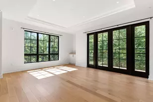 148 Weston Rd, Wellesley, MA 02482 - Photo 11