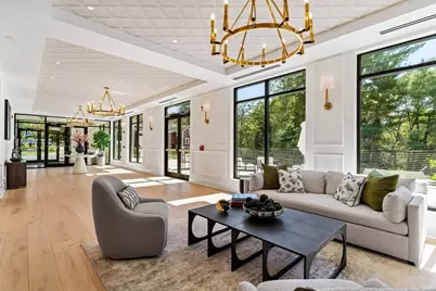 148 Weston Rd #207, Wellesley, MA 02482 - Photo 5