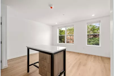 40 Centre St #306, Brookline, MA 02446 - Photo 3