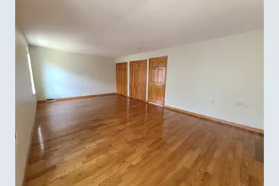 152 Quincy Shore Dr #25, Quincy, MA 02171 - Photo 9