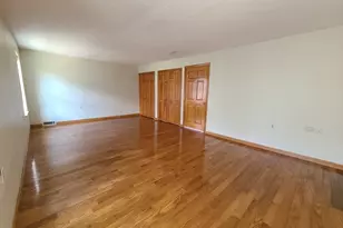 152 Quincy Shore Dr, Quincy, MA 02171 - Photo 9