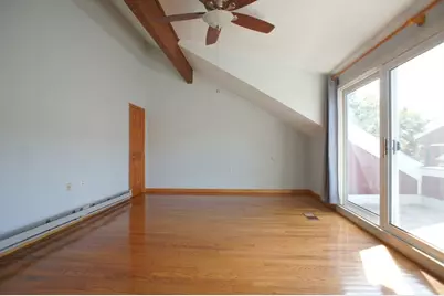 152 Quincy Shore Dr #25, Quincy, MA 02171 - Photo 13