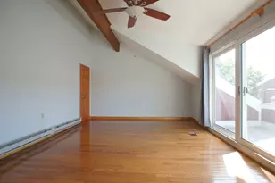 152 Quincy Shore Dr, Quincy, MA 02171 - Photo 13