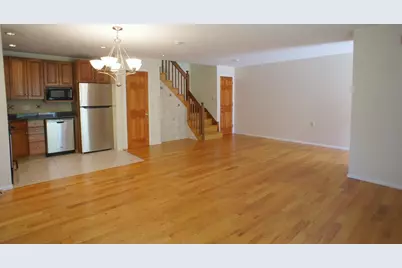 152 Quincy Shore Dr #25, Quincy, MA 02171 - Photo 7