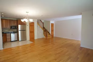 152 Quincy Shore Dr, Quincy, MA 02171 - Photo 7