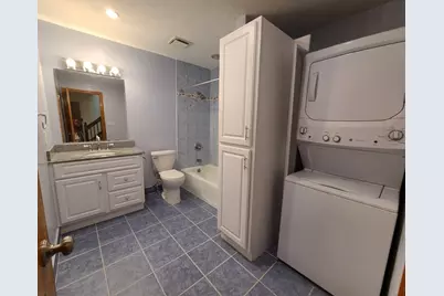 152 Quincy Shore Dr #25, Quincy, MA 02171 - Photo 11