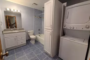 152 Quincy Shore Dr, Quincy, MA 02171 - Photo 11