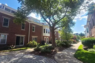 152 Quincy Shore Dr, Quincy, MA 02171 - Photo 17