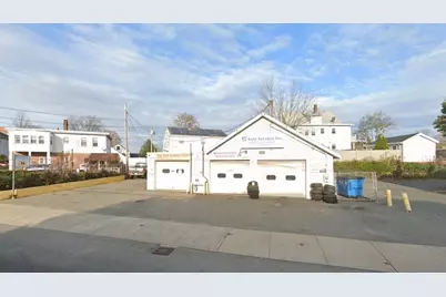 254 Centre St, Quincy, MA 02169 - Photo 1