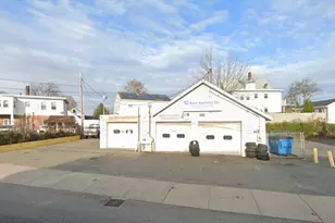 254 Centre St, Quincy, MA 02169 - Photo 1