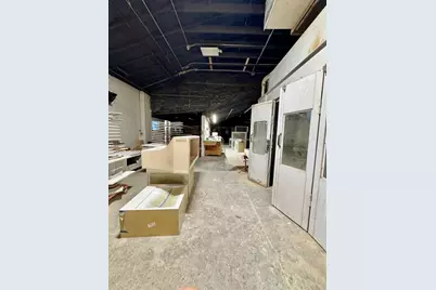 210 School St, Taunton, MA 02780 - Photo 17