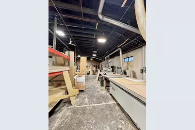 210 School St, Taunton, MA 02780 - Photo 11