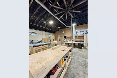 210 School St, Taunton, MA 02780 - Photo 15