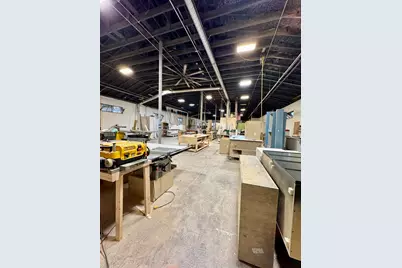210 School St, Taunton, MA 02780 - Photo 21