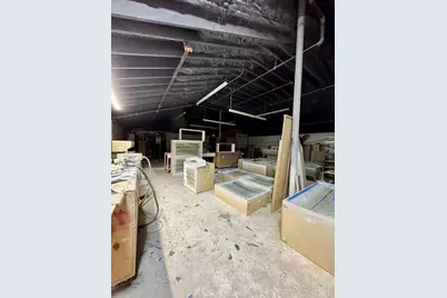 210 School St, Taunton, MA 02780 - Photo 19