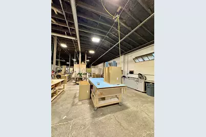 210 School St, Taunton, MA 02780 - Photo 23