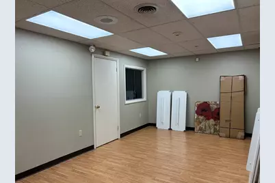 550 North Main Street, Attleboro, MA 02703 - Photo 7