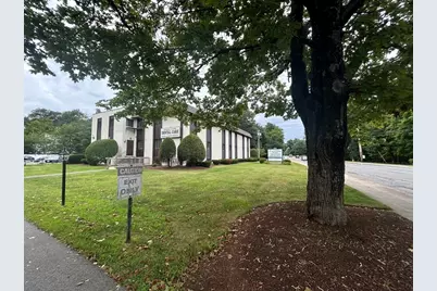 550 North Main Street, Attleboro, MA 02703 - Photo 1