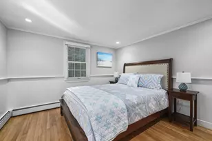 77 Robbins St, Barnstable, MA 02655 - Photo 19