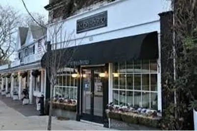 77 Robbins St, Barnstable, MA 02655 - Photo 39