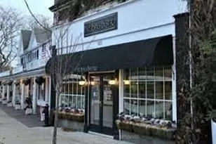 77 Robbins St, Barnstable, MA 02655 - Photo 39