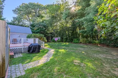 77 Robbins St, Barnstable, MA 02655 - Photo 31
