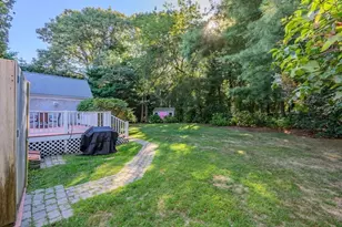 77 Robbins St, Barnstable, MA 02655 - Photo 31