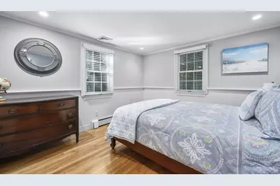 77 Robbins St, Barnstable, MA 02655 - Photo 19