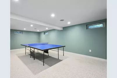 77 Robbins St, Barnstable, MA 02655 - Photo 27