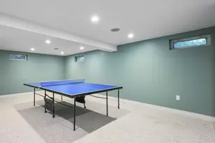 77 Robbins St, Barnstable, MA 02655 - Photo 27