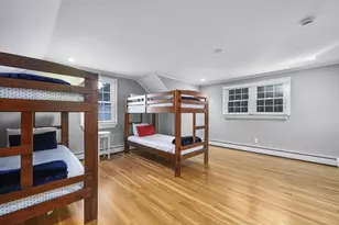 77 Robbins St, Barnstable, MA 02655 - Photo 23