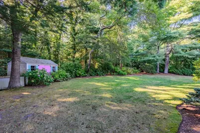 77 Robbins St, Barnstable, MA 02655 - Photo 33