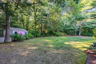 77 Robbins St, Barnstable, MA 02655 - Photo 33