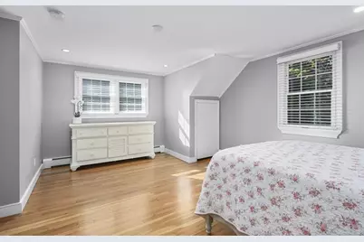 77 Robbins St, Barnstable, MA 02655 - Photo 21