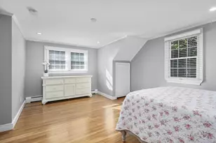 77 Robbins St, Barnstable, MA 02655 - Photo 21