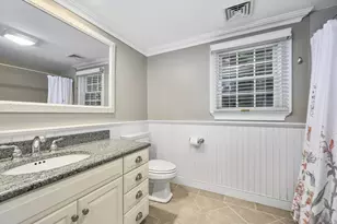 77 Robbins St, Barnstable, MA 02655 - Photo 17