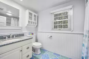 77 Robbins St, Barnstable, MA 02655 - Photo 23