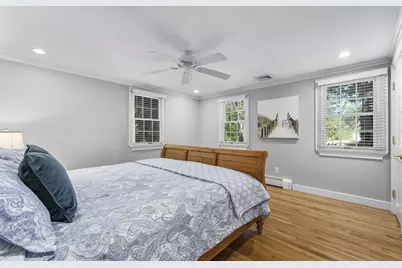 77 Robbins St, Barnstable, MA 02655 - Photo 15