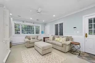 77 Robbins St, Barnstable, MA 02655 - Photo 11